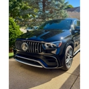 Refresh My Ride Auto Detailing - Auto Repair & Service
