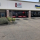 CPR Cell Phone Repair Clinton