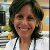 Dr. Joan Bregstein, MD gallery