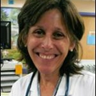 Dr. Joan Bregstein, MD