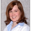 Dr. Trisha Prossick, MD gallery