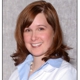 Dr. Trisha Prossick, MD