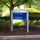 Northwell Cardiovascular Institute Cardiology at New Windsor - Outpatient Services