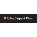 Abbey Carpet Of Ogden - Hardwood Floors
