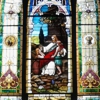 St Lukes Lutheran Church gallery