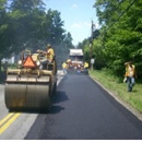 Milinazzo Paving - Asphalt Paving & Sealcoating