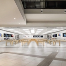 Apple Cumberland Mall - Computer Data Recovery