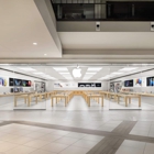 Apple Cumberland Mall
