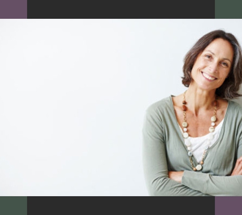 Women's Obstetric & Gynaecology Specialists - Parkville, VIC. Private health insurance for obstetrics is necessary