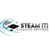 Steam It! Cleaning Services gallery