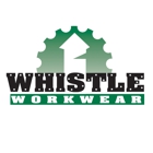 Whistle Workwear