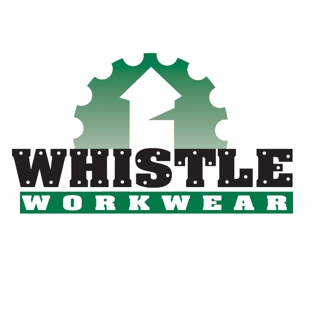 Whistle Workwear - Tacoma, WA