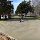 HR Blvd Construction & Concrete - General Contractors
