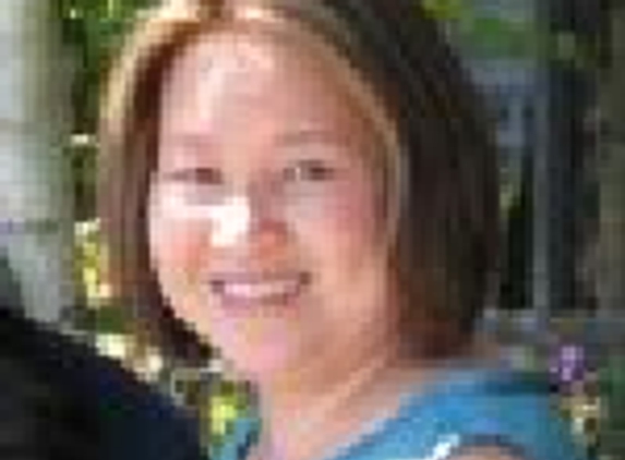 Nancy N. Huynh, DDS - Redwood City, CA