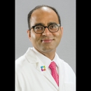 Sablani, Naveen, MD - Physicians & Surgeons