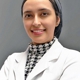 Farah Chohan, MD