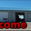 Superior Tire gallery