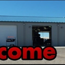 Superior Tire - Automobile Parts & Supplies