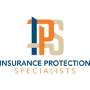 IPS - Insurance Protection Specialists - Homeowners Insurance