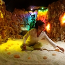 Asheville Salt Cave - Day Spas