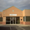 Crook County School District gallery