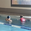 British Swim School at LA Fitness - Richfield gallery