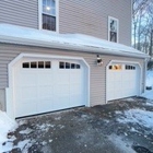 Maietta & Sons Garage Doors