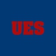 U S A Electrical Services