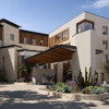 MorningStar Senior Living at Green Valley gallery