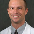 Lee Hartner, MD