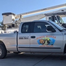 Fiber Works Inc - Trailers-Repair & Service