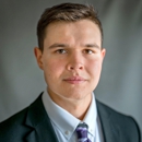 Edward Jones - Financial Advisor: Levi Smith, AAMS™ - Financial Services