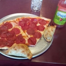 Alberto's - Mexican Restaurants