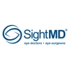 Brittany Perzia, MD: SightMD NY — Yonkers, New York gallery