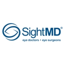Brittany Perzia, MD: SightMD NY — Yonkers, New York - Contact Lenses