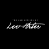 Law Offices of Lee Arter gallery