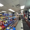 BudgetCoinz Bitcoin ATM gallery
