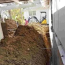 Windler Foundation Repair Systems - Foundation Contractors