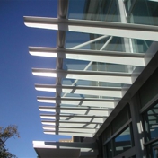 Gallery Image Number 4