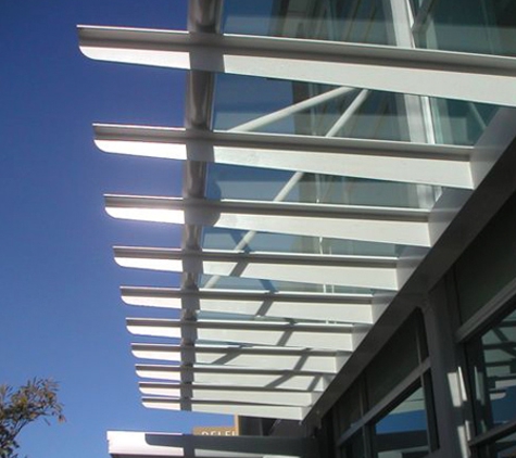 Ashmore Welding - Carrara, QLD