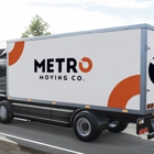 Metro Moving Company
