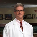 Dr. Todd Jonathan Hixenbaugh, MD - Physicians & Surgeons