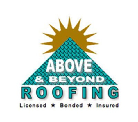 Above & Beyond Roofing LLC - Avondale, AZ