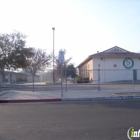 Muir Elementary