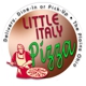 Little Italy Pizza