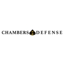 Chambers Defense - Traffic Law Attorneys