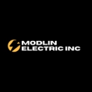 Modlin Electric Inc - Electricians