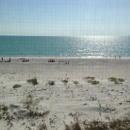 Sea Oats of Boca Grande - Boat Dealers