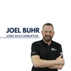 Joel Buhr gallery