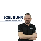 Joel Buhr